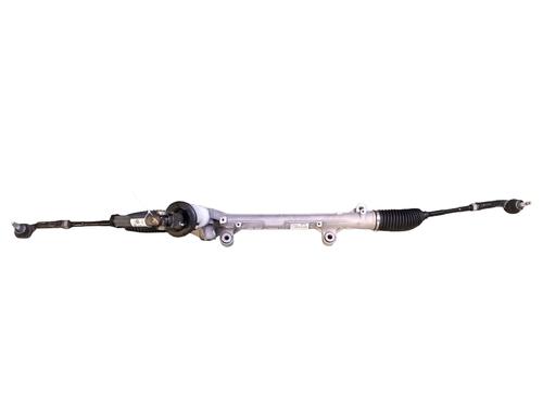 Used Steering rack Steering rack KIA NIRO I (DE) 1.6 GDI Hybrid (141 hp) 34549571 34549571