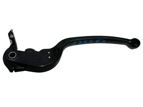 Andre YAMAHA MOTORCYCLES MT MT-09 (RN69, RN78, RN87) | BP37221937O1 - Image 2