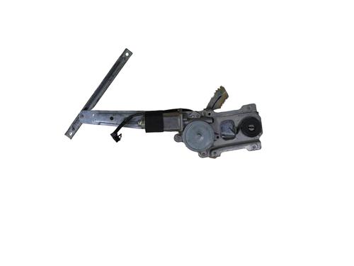 Used Rear left window mechanism Rear left window mechanism NISSAN PATROL GR V Wagon (Y61) [1997-2026] 34464064 34464064