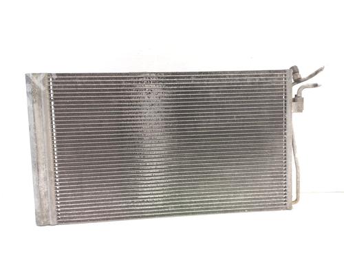 AC radiator BMW 5 (E60) 535 d | BP34487650M32 - Image 2