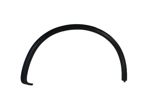 Rear left wheel arch trim PORSCHE CAYENNE (92A) 4.2 S Diesel | BP33405118C136 - Image 2