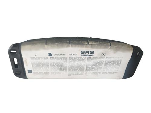 Andre Andre MERCEDES-BENZ C-CLASS (W204) C 220 CDI (204.008) (170 hp) 34635008 34635008