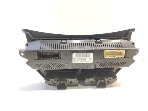 Climate control FORD C-MAX II (DXA/CB7, DXA/CEU) | BP34488454I5 - Image 2
