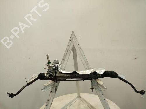Used Steering rack Steering rack CITROËN C5 I (DC_) 2.0 HDi (DCRHZB, DCRHZE) (109 hp) 34483697 34483697