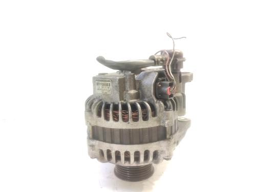 Alternator MAZDA 6 Hatchback (GG) 2.0 DI (GG14) | BP35731431M7 - Image 5