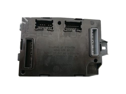 Electronic module RENAULT CAPTUR I (J5_, H5_) 0.9 TCe 90 | BP35733109M83 - Image 3