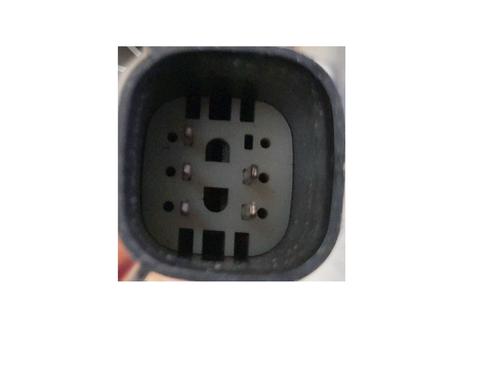 Other FORD MONDEO V Saloon (CD) 2.0 Hybrid | BP35735986O1 - Image 4