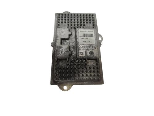Andre FORD MONDEO V Turnier (CF) 2.0 TDCi | BP34486014O1 - Image 2