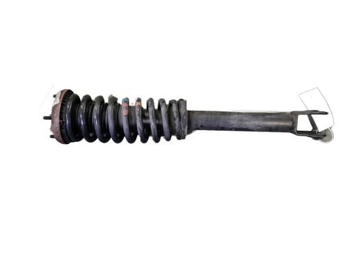 Used Left front shock absorber JAGUAR XF I (X250) 3.0 D (241 hp) 24127830