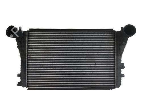 intercooler-vw-golf-v-1k1-2003-2004-2005-2006-2007-2008-2009-2010-34492935 main image