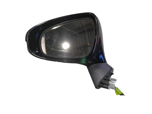 Retrovisor izquierdo Retrovisor izquierdo LEXUS GS (_L1_) 300h (AWL10_, AWL10R) (223 hp) 34548810 34548810