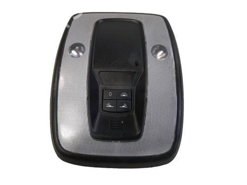 interior-roof-light-volvo-v60-i-155-2010-2011-2012-2013-2014-2015-2016-2017-2018-34467980 main image