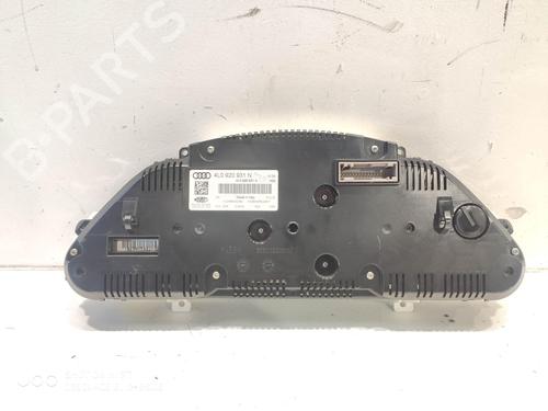 Instrument cluster AUDI Q7 (4LB) 3.0 TDI quattro | BP14476996C47 