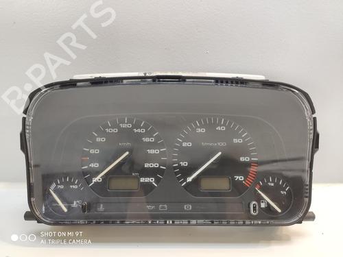 Used Instrument cluster VW GOLF III (1H1) [1989-1998]  18535994