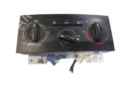 Used Other Other FIAT SCUDO Van (270_, 272_) 1.6 D Multijet (90 hp) 34550073 34550073