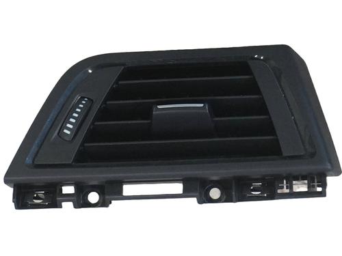 Used Air vent BMW 4 Convertible (F33, F83) 420 d (190 hp) 25120060