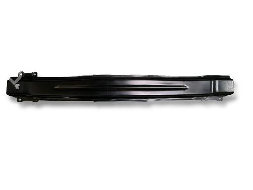 Used Rear bumper reinforcement SEAT LEON ST (5F8) 1.6 TDI (110 hp) 23193289