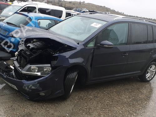 Used Gearbox Gearbox 37234976 37234976
