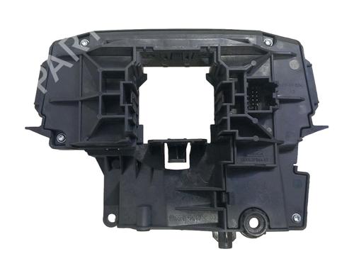 Other FORD MONDEO V Saloon (CD) 2.0 Hybrid | BP34553375O1 - Image 2
