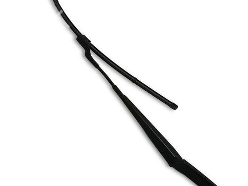 front-windshield-wiper-arm-seat-leon-st-5f8-2012-2013-2014-2015-2016-2017-2018-2019-2020-33407806 main image