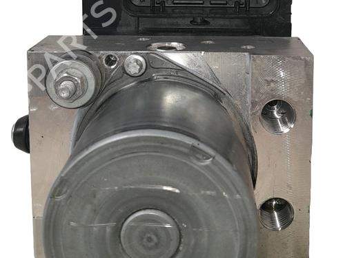 ABS pump LAND ROVER DISCOVERY IV (L319)  | BP27458401M43 
