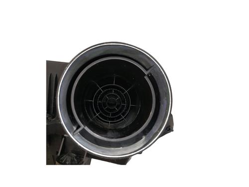 Other SEAT LEON Sportstourer (KL8, KLD) 1.5 eTSI | BP35733601O1 - Image 3