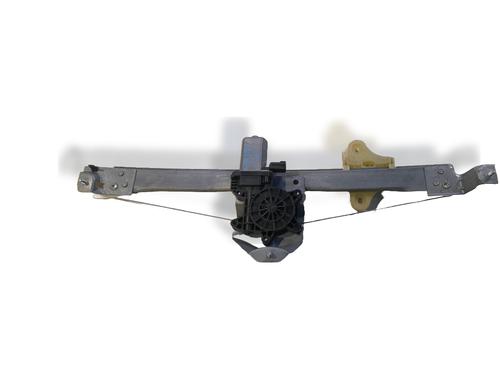 front-right-window-mechanism-renault-captur-i-j5_-h5_-2013-34464808 main image