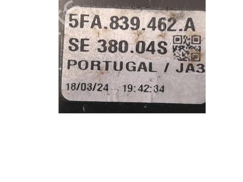 Other CUPRA FORMENTOR (KM7, KMP) 1.5 TSI | BP34550653O1 - Image 4