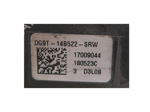 Switch FORD MONDEO V Saloon (CD) 2.0 Hybrid | BP34465616I30  - Image 5