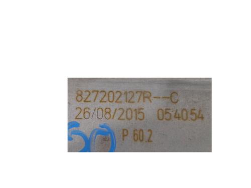 Front right window mechanism DACIA LODGY (JS_) 1.5 dCi | BP34546929C23 - Image 4