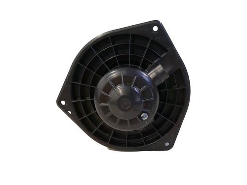 Heater blower motor MITSUBISHI OUTLANDER III (GG_W, GF_W, ZJ, ZL, ZK)  | BP24029830M62 