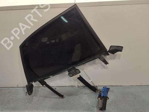 Used Rear right window mechanism SEAT EXEO (3R2) [2008-2013]  17697950