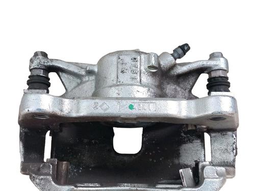 Right front brake caliper VW GOLF VIII Variant (CG5, DB5) | BP34447575M104 - Image 3