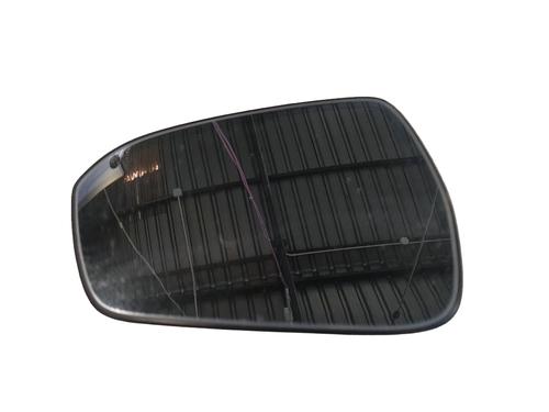 Used Left mirror Left mirror FORD MONDEO V Hatchback (CE) 2.0 TDCi (150 hp) 36277246 36277246