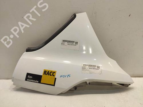 Other FORD B-MAX (JK) | BP34487821O1 - Image 4