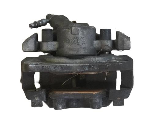 Left front brake caliper DS DS 7 (J4_, JC_) BlueHDi 130 (JCYHZU) | BP34379690M105 - Image 2