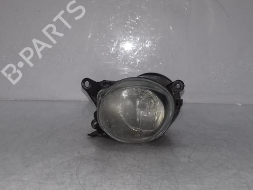 Used Left front fog light Left front fog light 36843041 36843041
