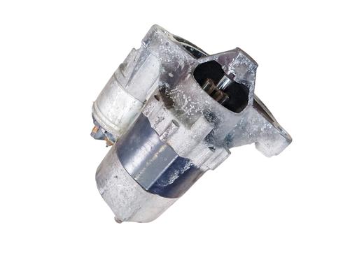 Used Starter Starter 35735357 35735357