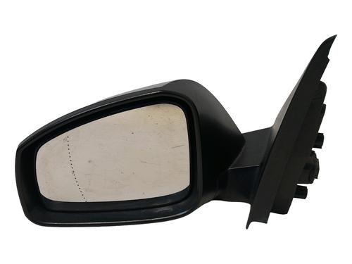 left-mirror-renault-laguna-iii-bt01-2007-2008-2009-2010-2011-2012-2013-2014-2015-34552238 main image
