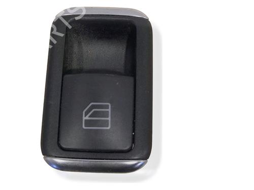 Used Other Other MERCEDES-BENZ C-CLASS (W204) C 220 CDI (204.002) (170 hp) 34466737 34466737