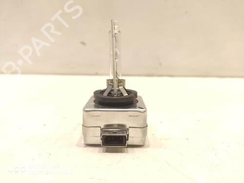 Used Other Other FORD FOCUS II (DA_, HCP, DP) 2.0 TDCi (136 hp) 34489277 34489277