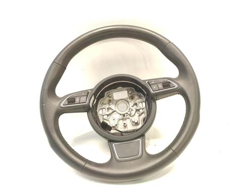 steering-wheel-audi-a1-sportback-8xa-8xf-2011-2012-2013-2014-2015-2016-2017-2018-2019-34487020 main image