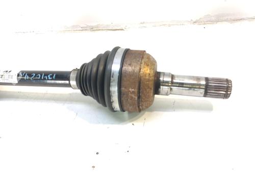 Left front driveshaft OPEL INSIGNIA A (G09) 2.0 CDTI (68) | BP34487099M38 - Image 3