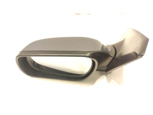 Used Left mirror MAZDA 3 (BK) 1.6 DI Turbo (109 hp) 14474681