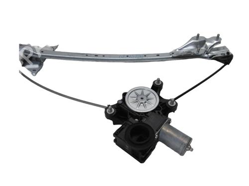 front-left-window-mechanism-toyota-rav-4-v-_a5_-_h5_-2018-34485159 main image