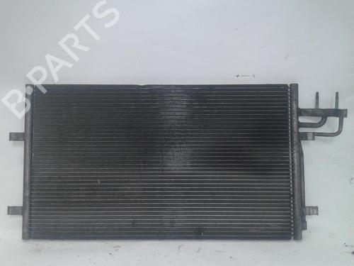Used AC radiator AC radiator FORD FOCUS I (DAW, DBW) [1998-2009] 34482077 34482077