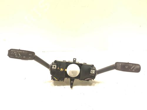 switch-seat-ibiza-v-kj1-kjg-2017-34488294 main image