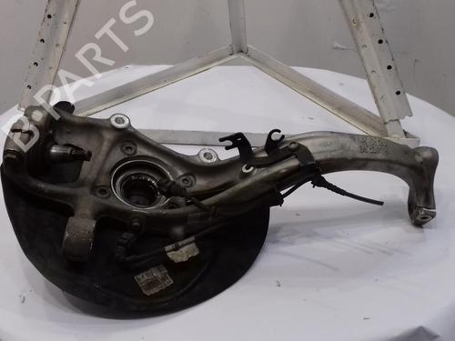 Used Other Other AUDI Q7 (4MB, 4MG, 4MQ) [2015-2026] 34484765 34484765
