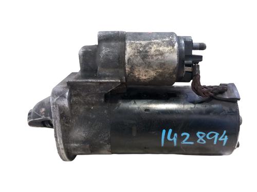 Starter FORD FOCUS II (DA_, HCP, DP) | BP35731406M8 - Image 4