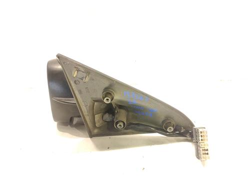 Used Left mirror Left mirror PEUGEOT 406 Coupe (8C) 2.0 16V (135 hp) 34488153 34488153